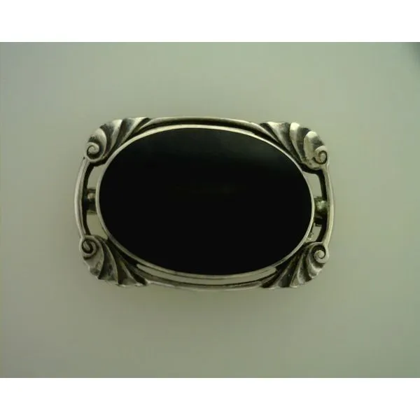 Gold, Silver, Platinum & Other Pins & Brooches Joint Venture Estate Jewelry Charleston, SC