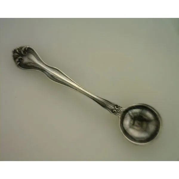 Gold, Silver, Platinum & Other Pins & Brooches Joint Venture Estate Jewelry Charleston, SC