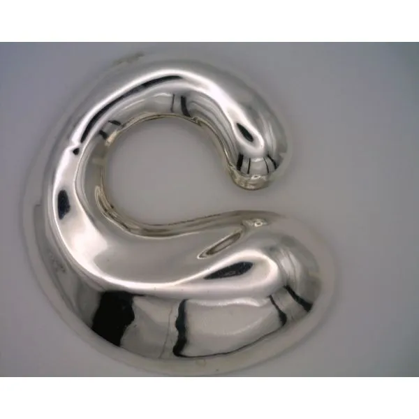 Gold, Silver, Platinum & Other Pins & Brooches Joint Venture Estate Jewelry Charleston, SC