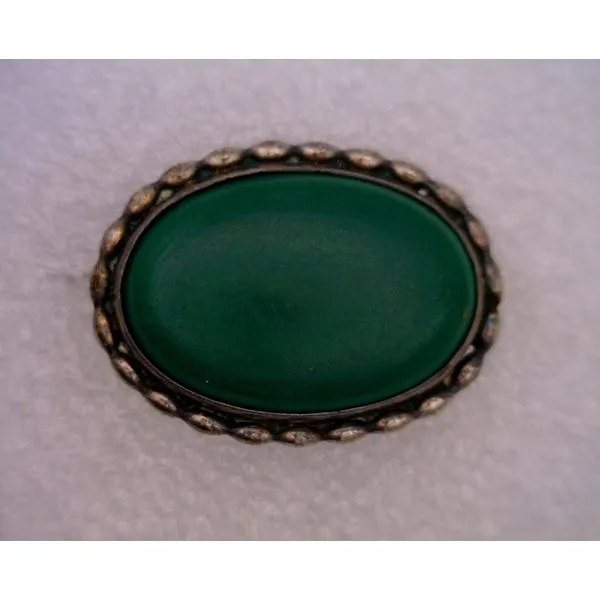 Gold, Silver, Platinum & Other Pins & Brooches Joint Venture Estate Jewelry Charleston, SC
