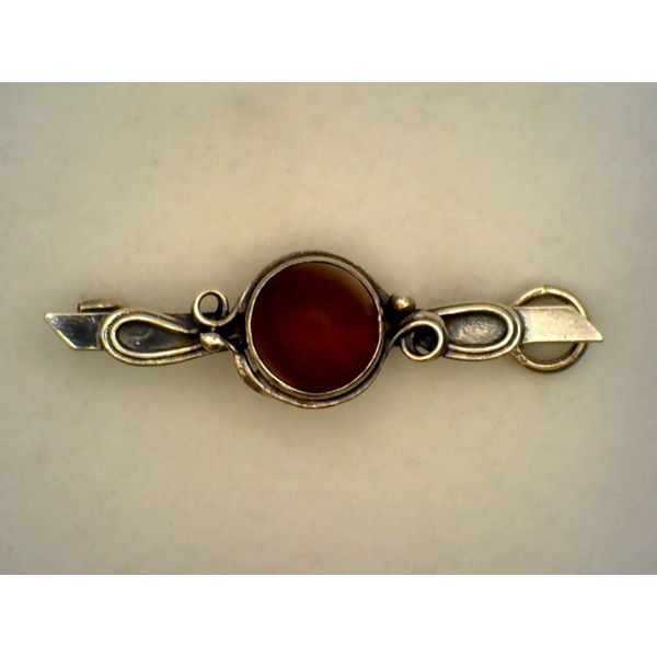 Gold, Silver, Platinum & Other Pins & Brooches Joint Venture Estate Jewelry Charleston, SC