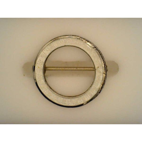 Gold, Silver, Platinum & Other Pins & Brooches Joint Venture Estate Jewelry Charleston, SC