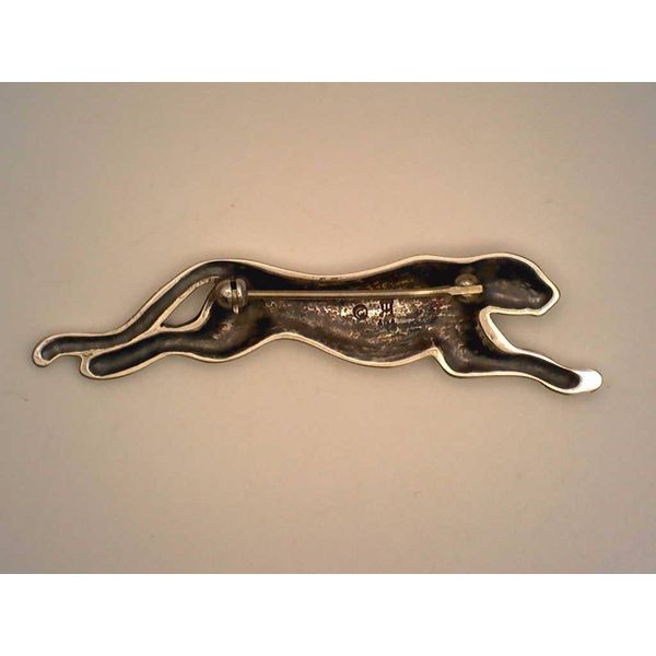 James Avery Image 2 Joint Venture Estate Jewelry Charleston, SC