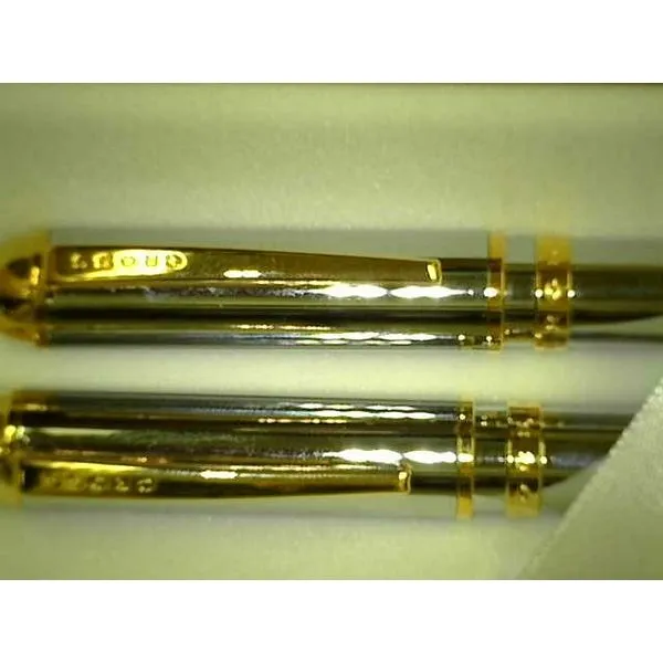 Giftware Joint Venture Estate Jewelry Charleston, SC