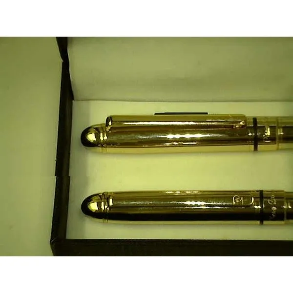 Giftware Joint Venture Estate Jewelry Charleston, SC