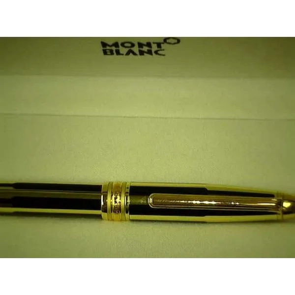 Giftware Joint Venture Estate Jewelry Charleston, SC