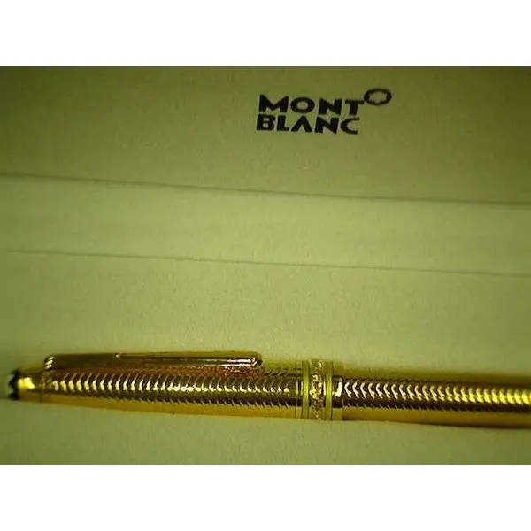 Giftware Joint Venture Estate Jewelry Charleston, SC