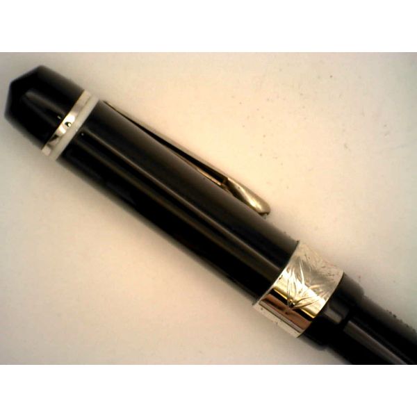 Giftware Joint Venture Estate Jewelry Charleston, SC