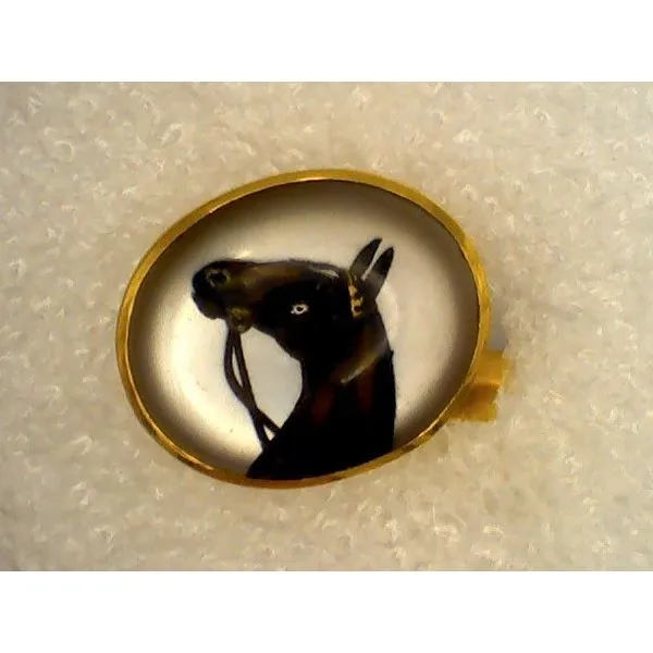 Cufflinks, Studs & Tie Tacks, Men's Image 3 Joint Venture Estate Jewelry Charleston, SC