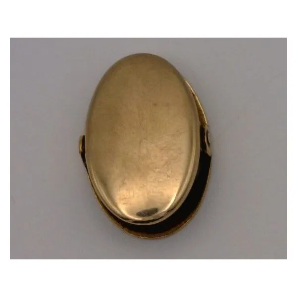 Cufflinks, Studs & Tie Tacks, Men's Image 2 Joint Venture Estate Jewelry Charleston, SC