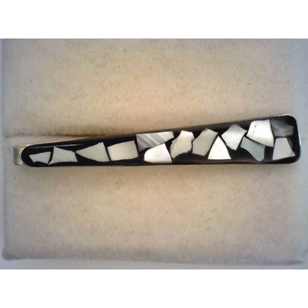 Cufflinks, Studs & Tie Tacks, Men's Joint Venture Estate Jewelry Charleston, SC