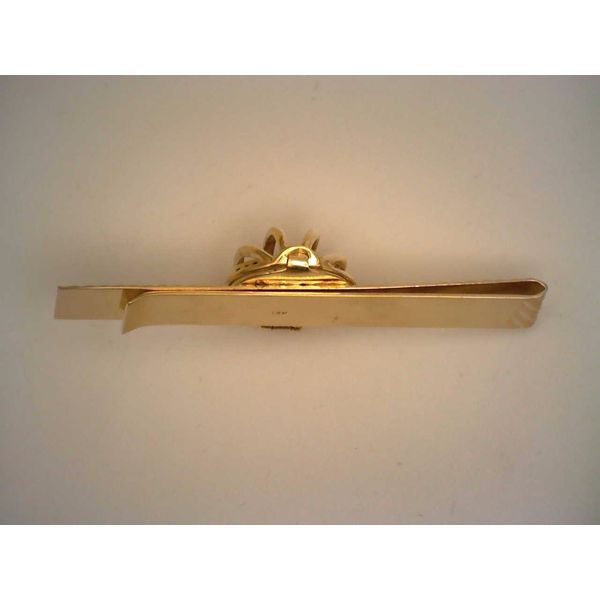Cufflinks, Studs & Tie Tacks, Men's Image 2 Joint Venture Estate Jewelry Charleston, SC