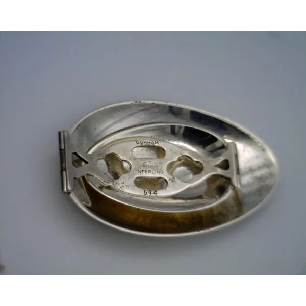Giftware Image 2 Joint Venture Estate Jewelry Charleston, SC