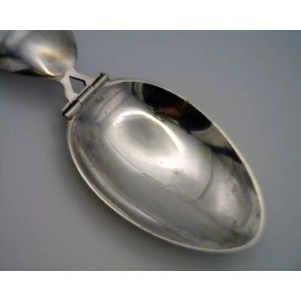 Giftware Image 3 Joint Venture Estate Jewelry Charleston, SC