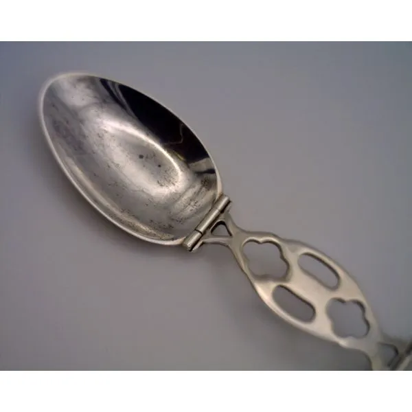 Giftware Image 4 Joint Venture Estate Jewelry Charleston, SC