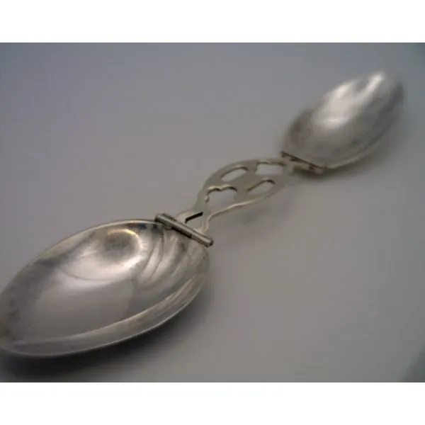 Giftware Joint Venture Estate Jewelry Charleston, SC
