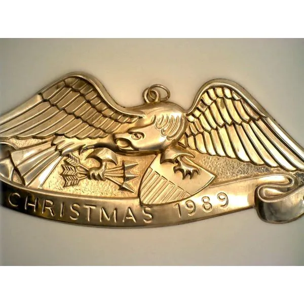 Giftware Joint Venture Estate Jewelry Charleston, SC