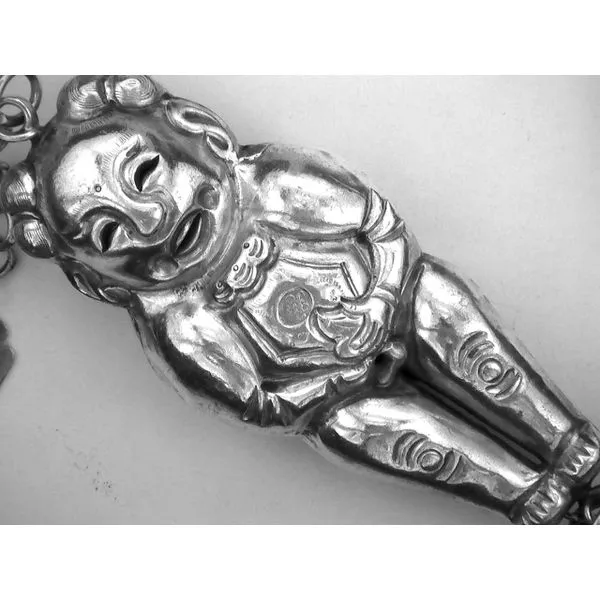Giftware Image 2 Joint Venture Estate Jewelry Charleston, SC