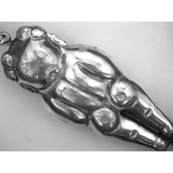 Giftware Image 3 Joint Venture Estate Jewelry Charleston, SC