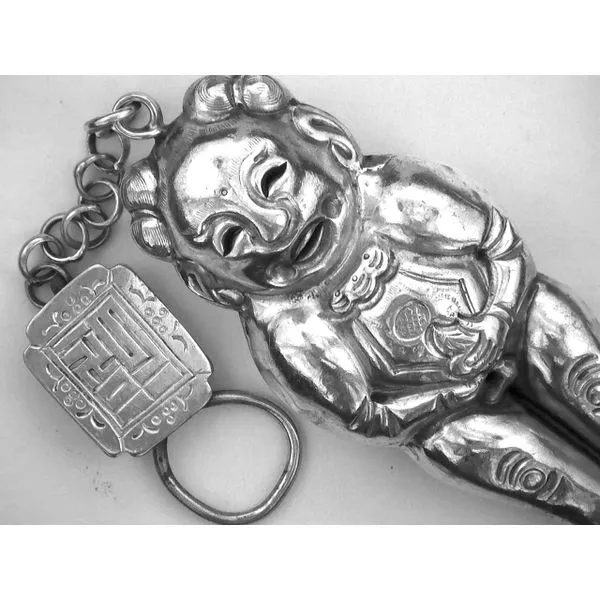 Giftware Image 4 Joint Venture Estate Jewelry Charleston, SC