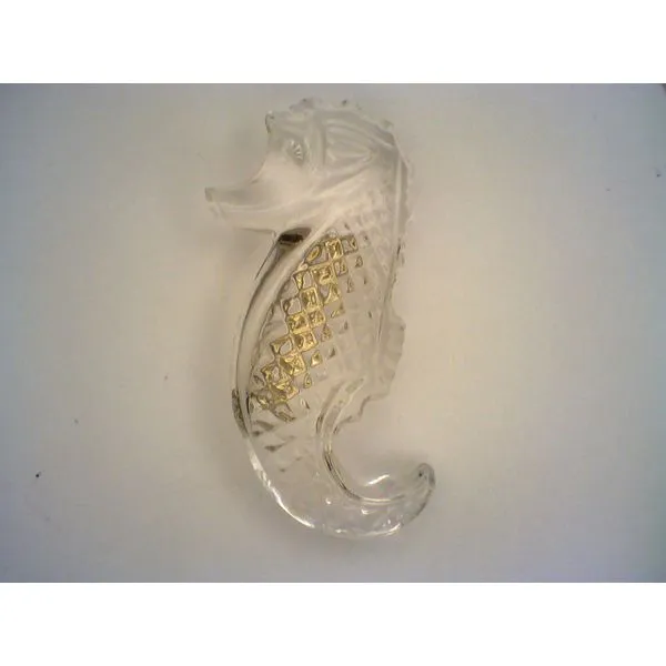 Giftware Joint Venture Estate Jewelry Charleston, SC