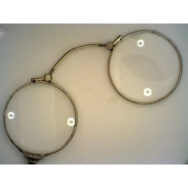 Giftware Image 2 Joint Venture Estate Jewelry Charleston, SC