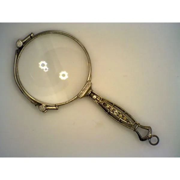 Giftware Joint Venture Estate Jewelry Charleston, SC