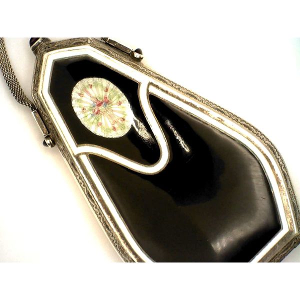 Giftware Image 2 Joint Venture Estate Jewelry Charleston, SC