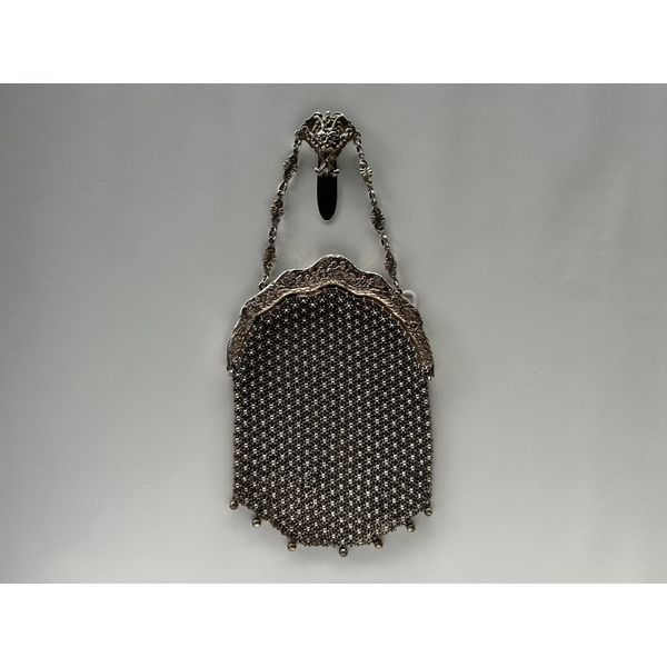 Giftware Joint Venture Estate Jewelry Charleston, SC