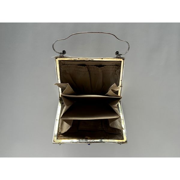 Giftware Image 2 Joint Venture Estate Jewelry Charleston, SC