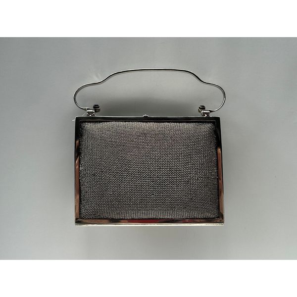 Giftware Joint Venture Estate Jewelry Charleston, SC