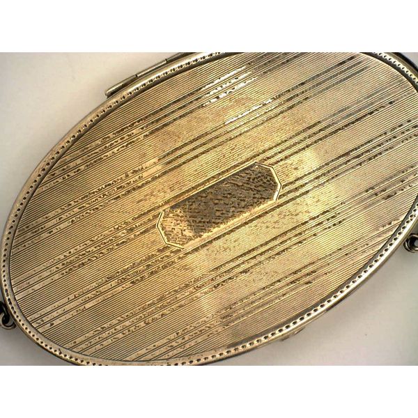 Giftware Image 2 Joint Venture Estate Jewelry Charleston, SC