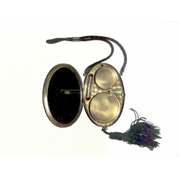 Giftware Image 4 Joint Venture Estate Jewelry Charleston, SC