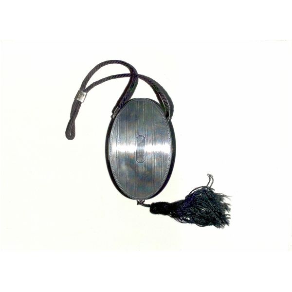 Giftware Joint Venture Estate Jewelry Charleston, SC