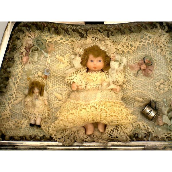 Giftware Image 2 Joint Venture Estate Jewelry Charleston, SC