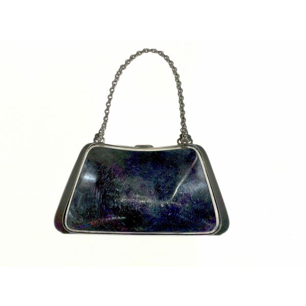 Giftware Image 3 Joint Venture Estate Jewelry Charleston, SC