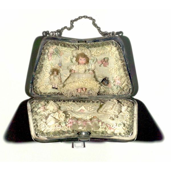 Giftware Image 4 Joint Venture Estate Jewelry Charleston, SC