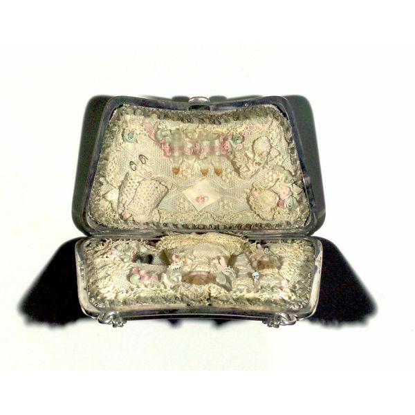 Giftware Image 5 Joint Venture Estate Jewelry Charleston, SC