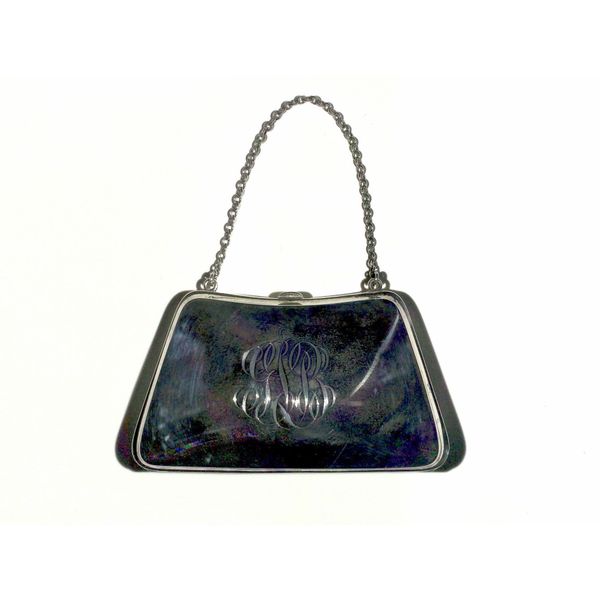 Giftware Joint Venture Estate Jewelry Charleston, SC