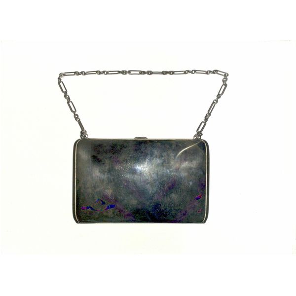 Giftware Image 3 Joint Venture Estate Jewelry Charleston, SC