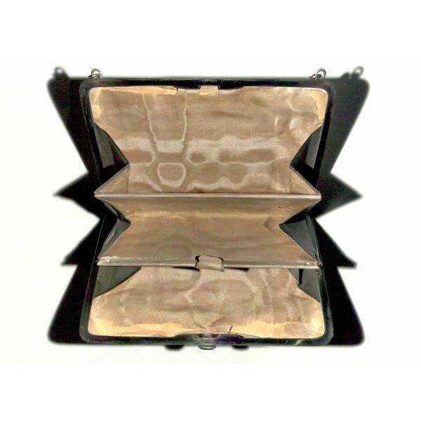 Giftware Image 4 Joint Venture Estate Jewelry Charleston, SC