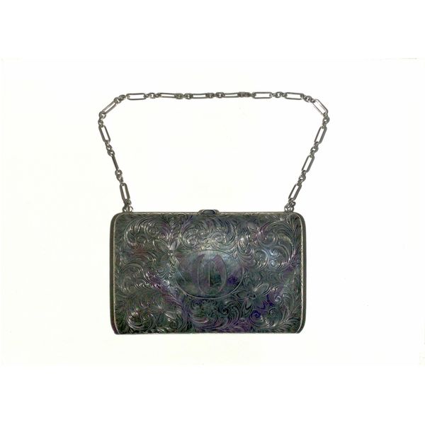 Giftware Joint Venture Estate Jewelry Charleston, SC