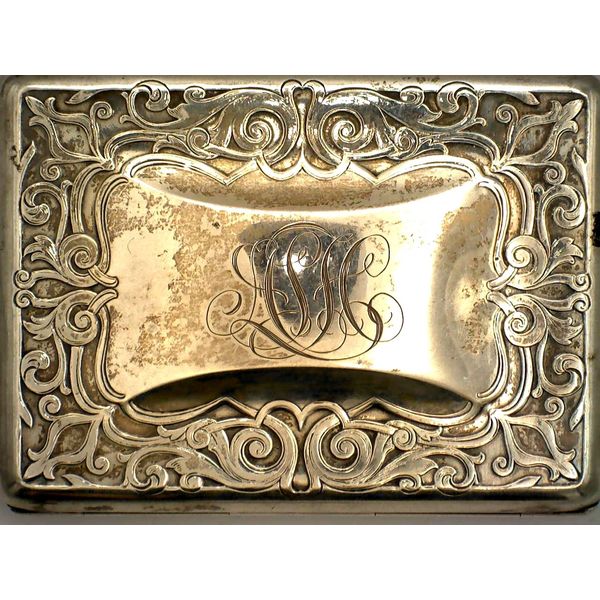 Giftware Image 2 Joint Venture Estate Jewelry Charleston, SC