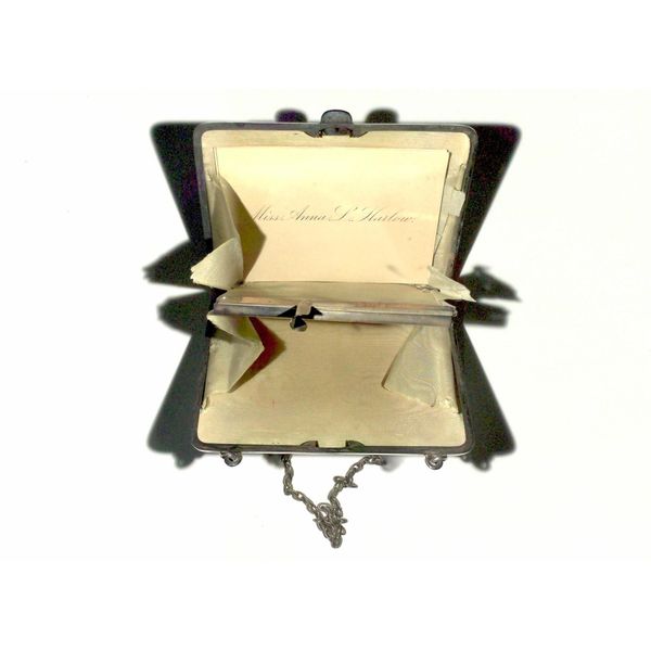 Giftware Image 3 Joint Venture Estate Jewelry Charleston, SC