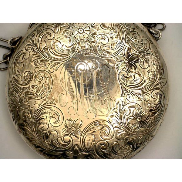 Giftware Image 2 Joint Venture Estate Jewelry Charleston, SC