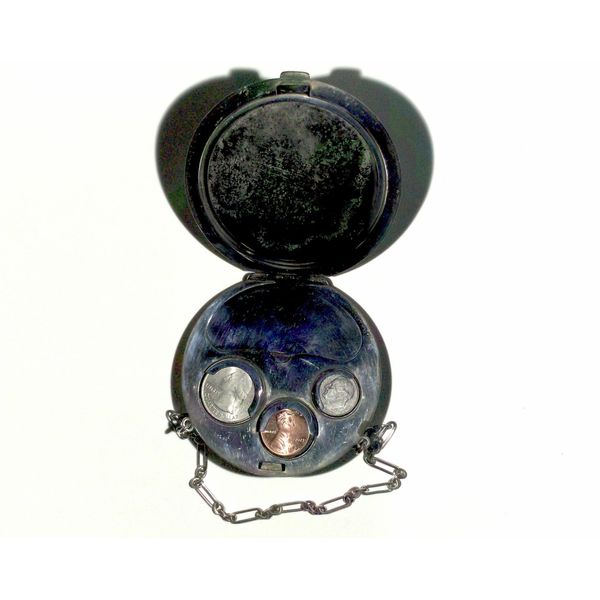 Giftware Image 4 Joint Venture Estate Jewelry Charleston, SC