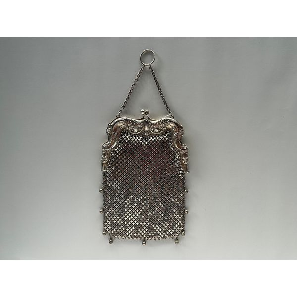 Giftware Joint Venture Estate Jewelry Charleston, SC