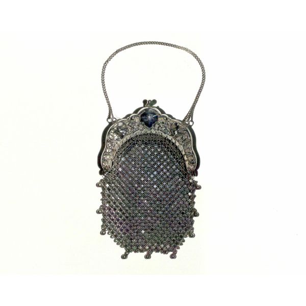 Giftware Image 3 Joint Venture Estate Jewelry Charleston, SC