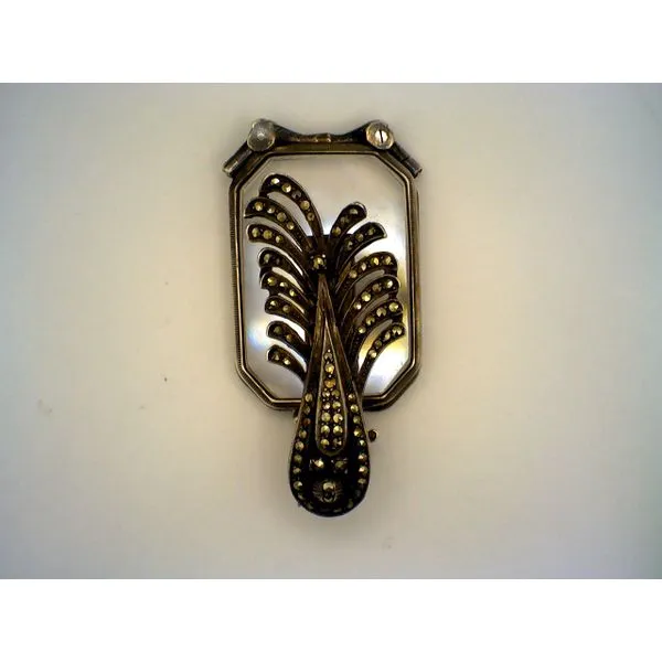 Giftware Joint Venture Estate Jewelry Charleston, SC