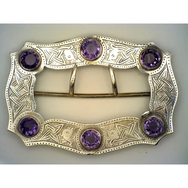 Giftware Joint Venture Estate Jewelry Charleston, SC